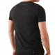Ticlass Basic T-Shirt Mc Homme