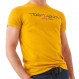 Ticlass Basic T-Shirt Mc Homme