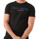 Ticlass Basic T-Shirt Mc Homme