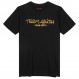 Ticlass Basic T-Shirt Mc Homme