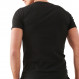 Ticlass Basic T-Shirt Mc Homme