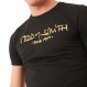Ticlass Basic T-Shirt Mc Homme