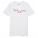 Ticlass Basic T-Shirt Mc Homme