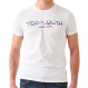 Ticlass Basic T-Shirt Mc Homme