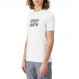 Ticlass T-Shirt Mc Homme