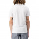 Ticlass T-Shirt Mc Homme