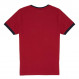 Ticlass3 T-Shirt Mc Garçon