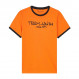 Ticlass3 T-Shirt Mc Garçon