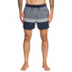 Tijuana 15 Short De Bain Homme