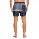 Tijuana 15 Short De Bain Homme