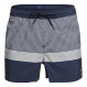 Tijuana 15 Short De Bain Homme