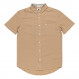 Time Box Chemise Mc Homme