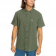 Time Box Chemise Mc Homme