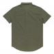 Time Box Chemise Mc Homme