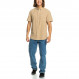 Time Box Chemise Mc Homme