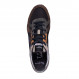 Tinker Pro Treck Baskets Homme