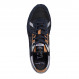 Tinker Pro Treck Baskets Homme