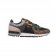 Tinker Pro Treck Baskets Homme