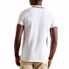 Tipped Polo Mc Homme
