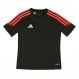 Tiro 23 Cbtr Maillot Enfant