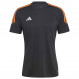 Tiro 23 Cbtr Maillot Homme