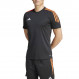 Tiro 23 Cbtr Maillot Homme