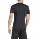 Tiro 23 Cbtr Maillot Homme