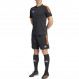 Tiro 23 Cbtr Short Homme