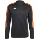 Tiro 23 Cbtr Sweat Homme
