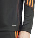 Tiro 23 Cbtr Sweat Homme