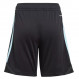 Tiro23 Short Garçon