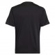 Tiro23 T-Shirt Mc Garçon