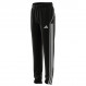 Tiro23L Tr Pantalon Jogging Enfant