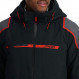 Titan Blouson De Ski Homme