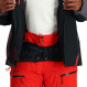 Titan Blouson De Ski Homme