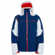 Titan Gore-Tex Blouson Ski Homme