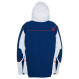 Titan Gore-Tex Blouson Ski Homme