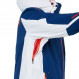 Titan Gore-Tex Blouson Ski Homme