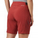 Titan Pass Long 9 Short Femme