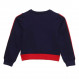 Titef Sweat Fille