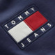 Tjm Small Flag Crew Sweat Homme