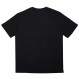 Tobin T-Shirt Mc Homme