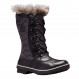 Tofino Ii Bottes Neige Femme