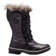 Tofino Ii Bottes Neige Femme