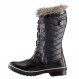 Tofino Ii Bottes Neige Femme