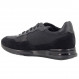 Tolbano Chaussure Homme