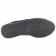 Tolbano Chaussure Homme