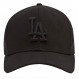 Tonal 950 Casquette