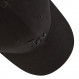 Tonal 950 Casquette