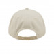 Tonal 9Forty Casquette
